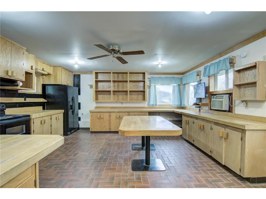 611 8th Street E Wabasha MN 55981 6811865 image9