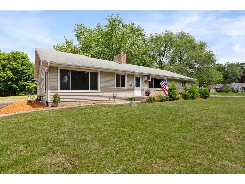 611 8th Street NE Buffalo MN 55313 6522884 image1