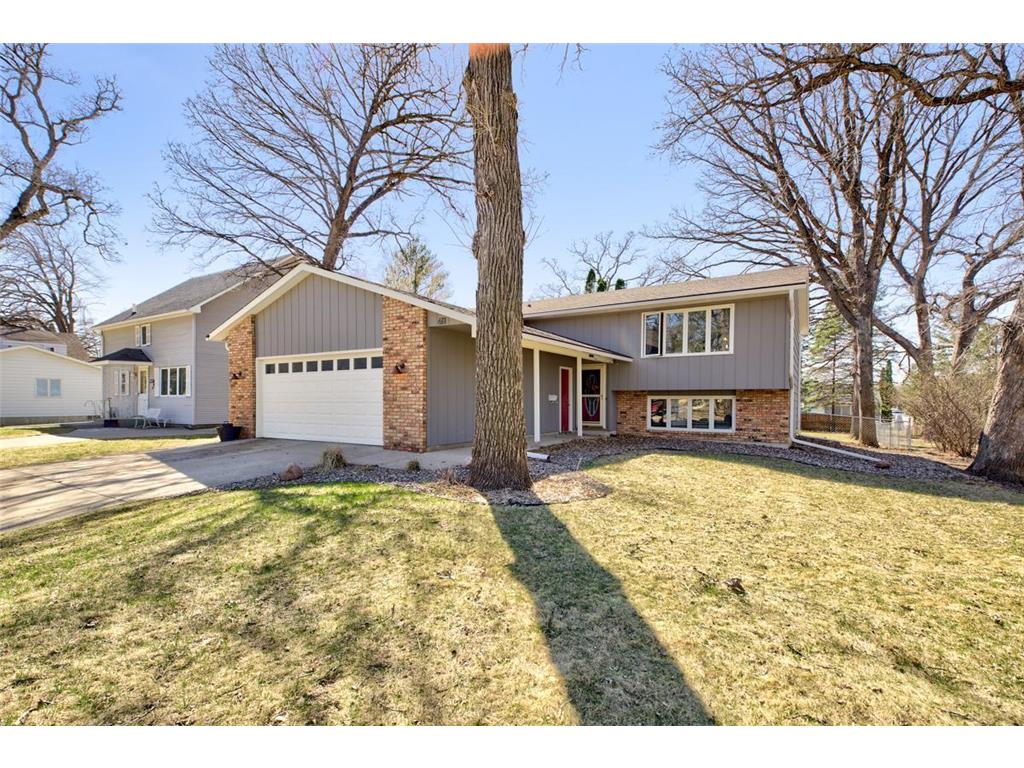 611 8th Street NE Waseca MN 56093 6351174 image1