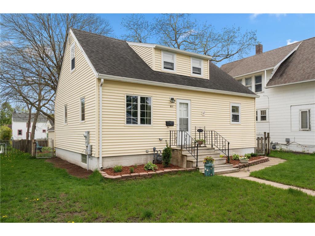 611 9th Avenue SW Austin MN 55912 6533534 image1