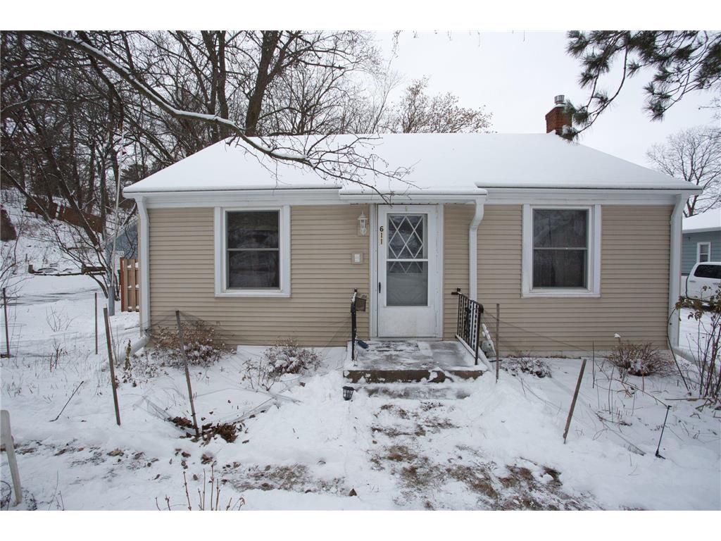 611 9th Street Hudson WI 54016 6635516 image1