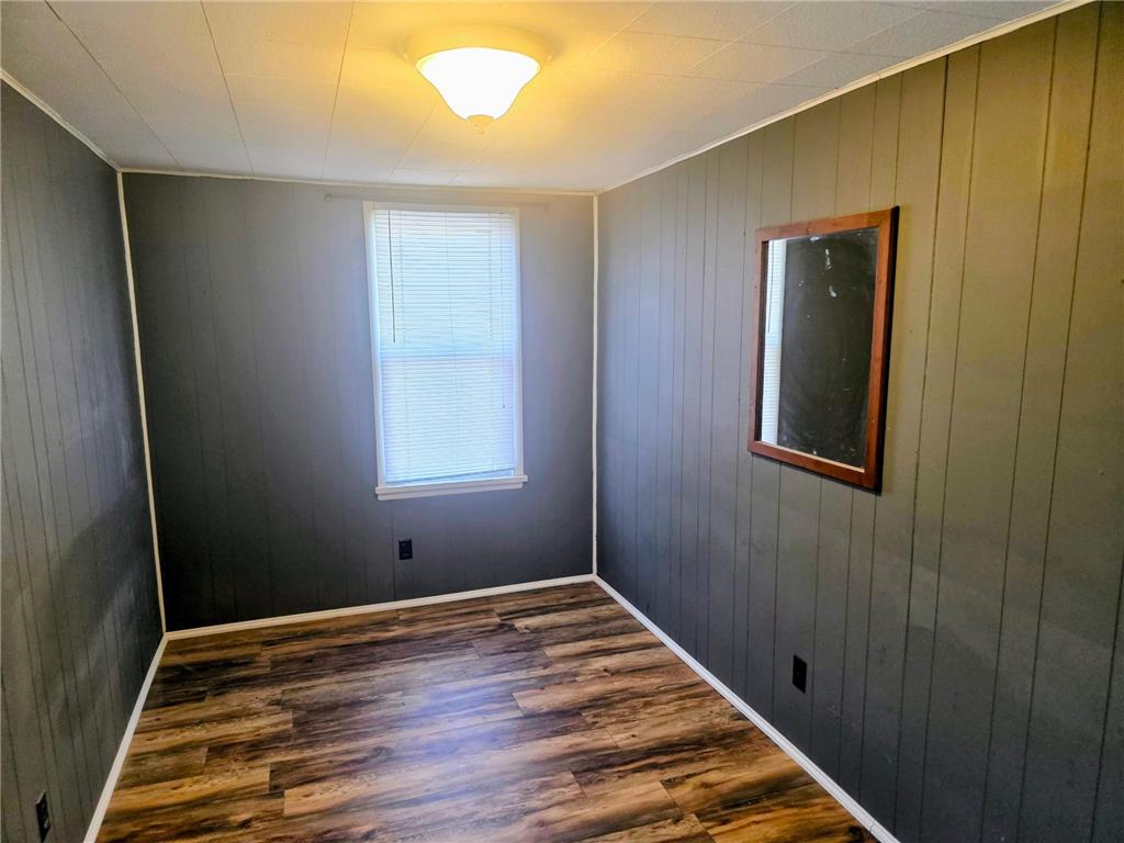 611 9th Street International Falls MN 56649 7009004 image11