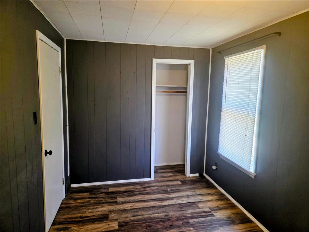 611 9th Street International Falls MN 56649 7009004 image12