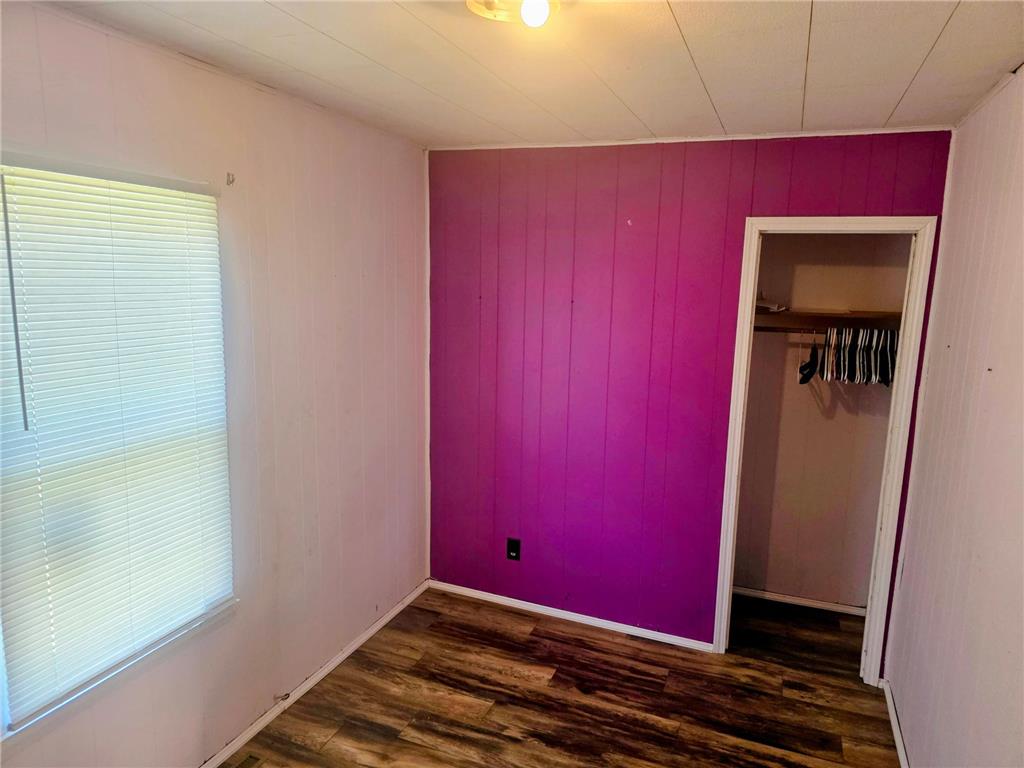 611 9th Street International Falls MN 56649 7009004 image13