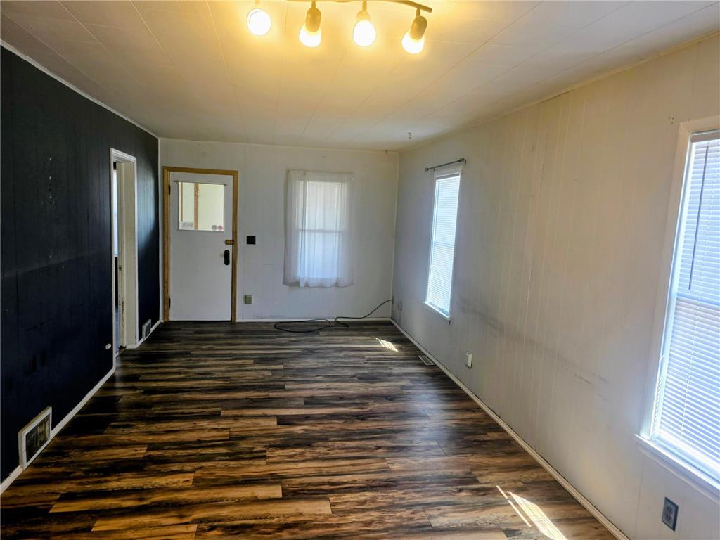 611 9th Street International Falls MN 56649 7009004 image14