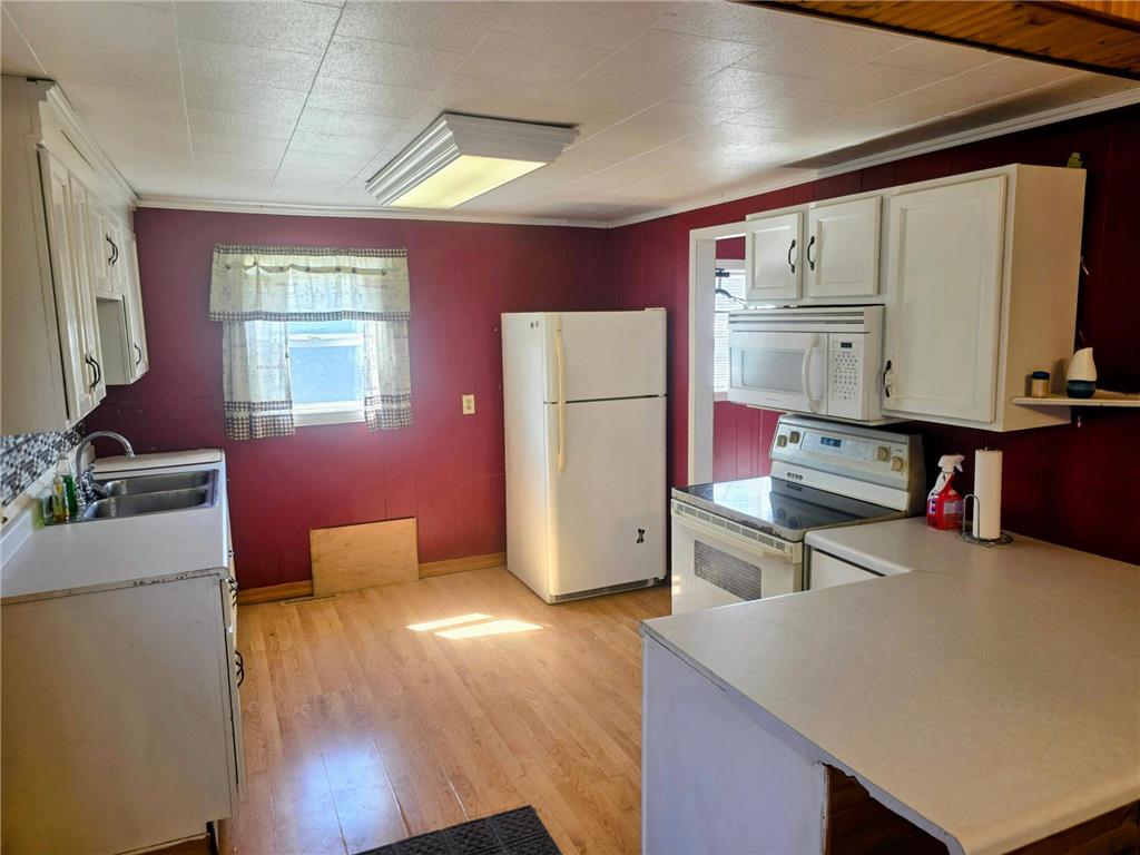 611 9th Street International Falls MN 56649 7009004 image15