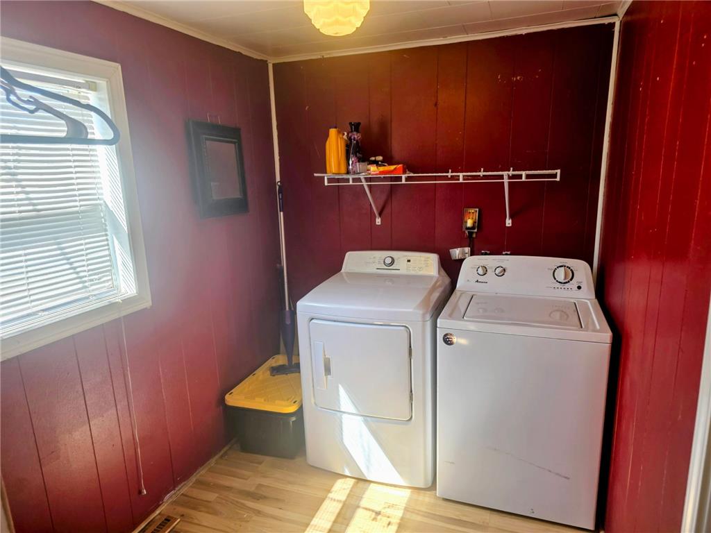 611 9th Street International Falls MN 56649 7009004 image16