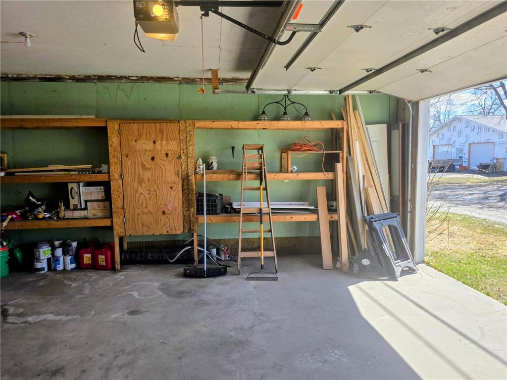 611 9th Street International Falls MN 56649 7009004 image5