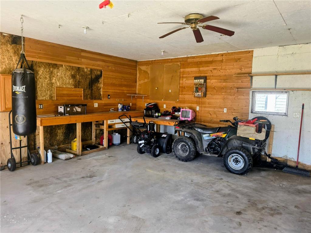 611 9th Street International Falls MN 56649 7009004 image6