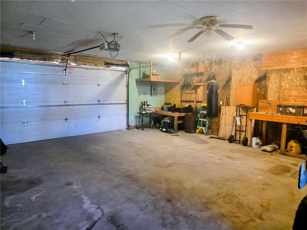 611 9th Street International Falls MN 56649 7009004 image7