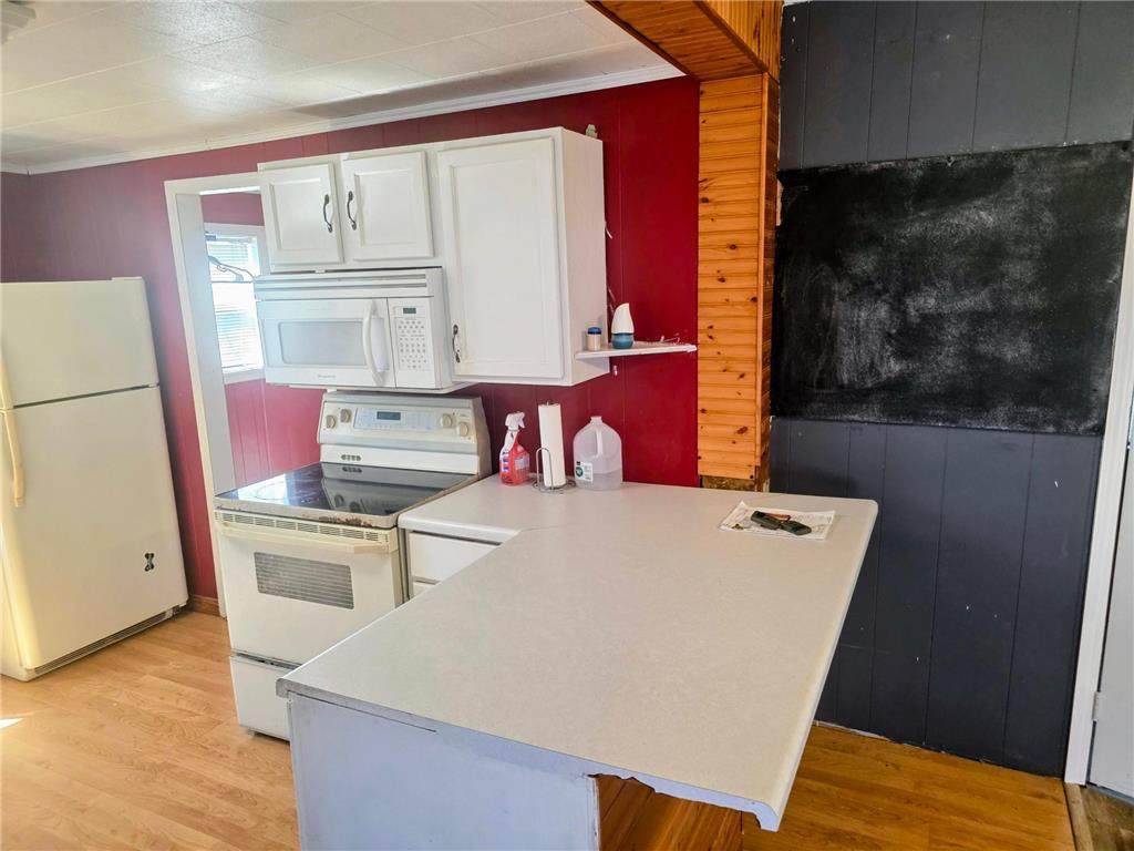 611 9th Street International Falls MN 56649 7009004 image9