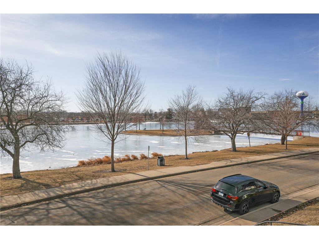 611 Albert Lea Street Albert Lea MN 56007 - Fountain 6670065 image1