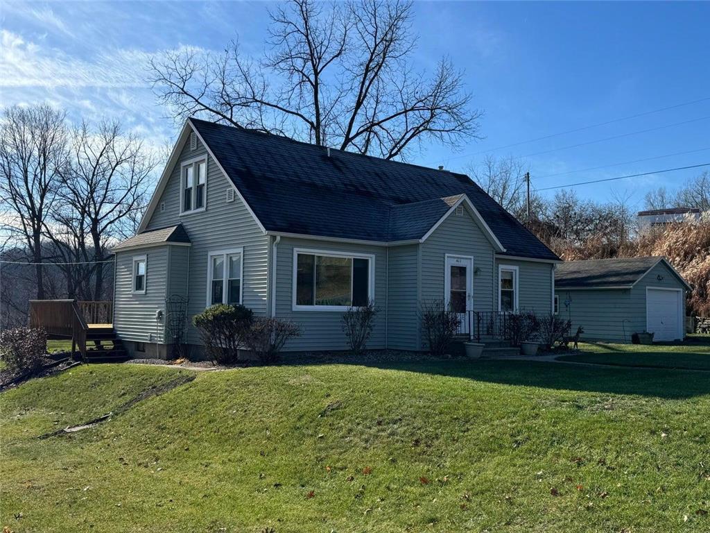 611 Ash Street Hokah MN 55941 6636124 image1
