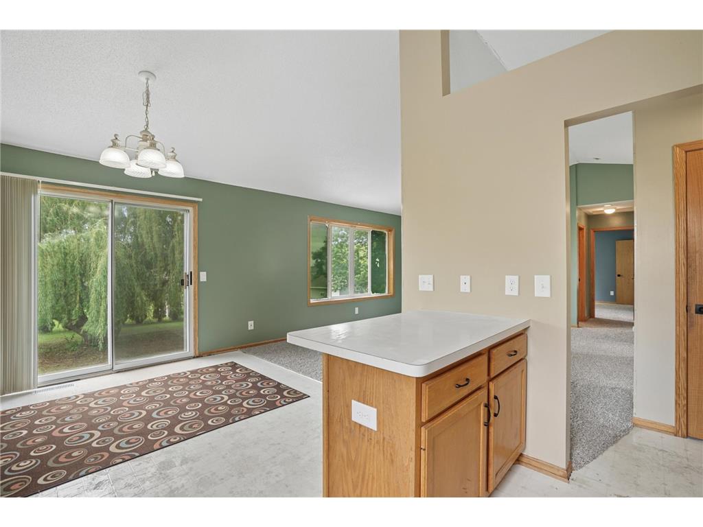 611 Birch Avenue N Maple Lake MN 55358 7074996 image12