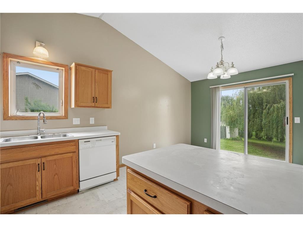 611 Birch Avenue N Maple Lake MN 55358 7074996 image14