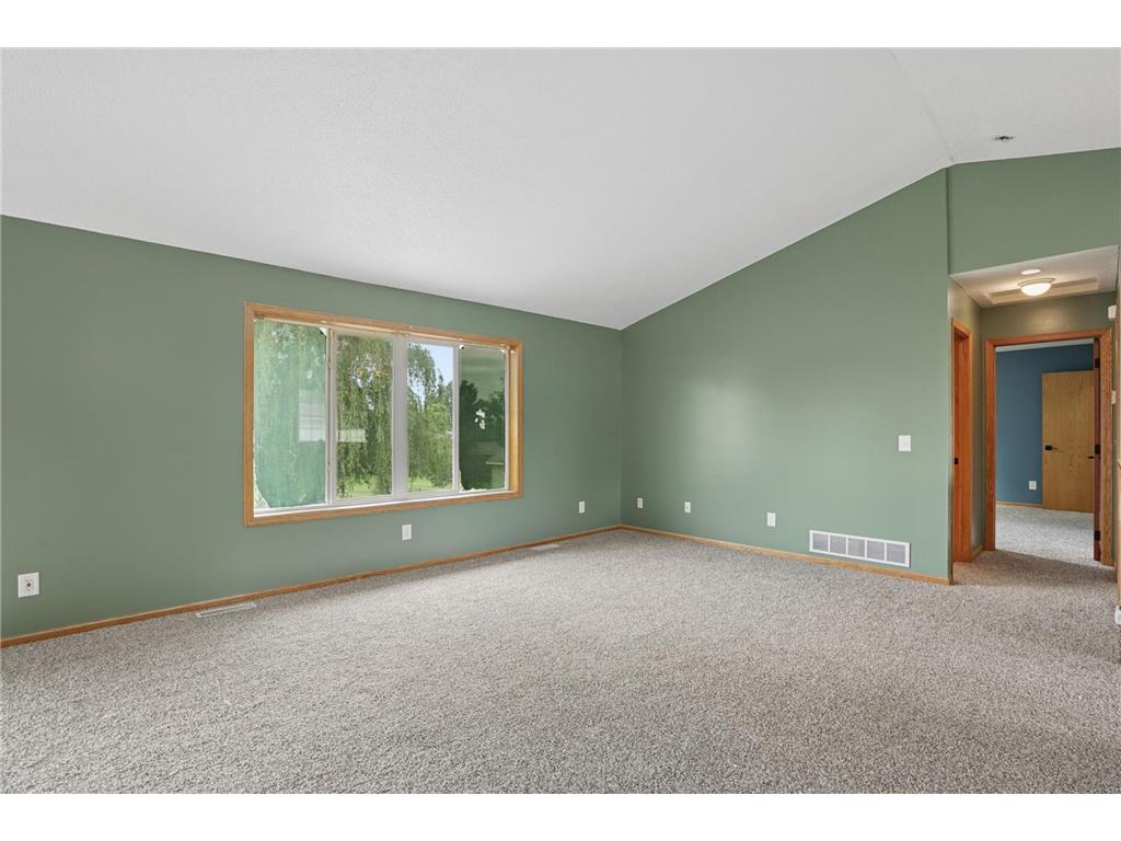 611 Birch Avenue N Maple Lake MN 55358 7074996 image15