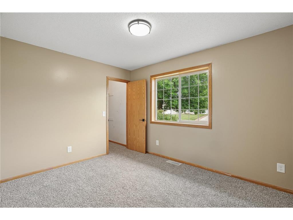 611 Birch Avenue N Maple Lake MN 55358 7074996 image16