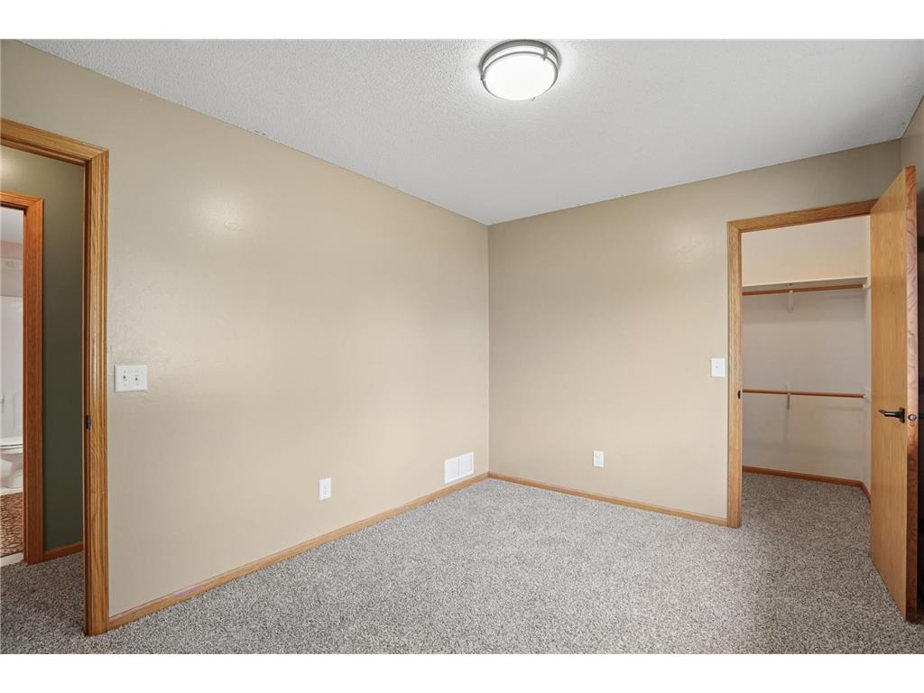 611 Birch Avenue N Maple Lake MN 55358 7074996 image17