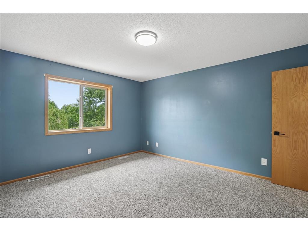 611 Birch Avenue N Maple Lake MN 55358 7074996 image18