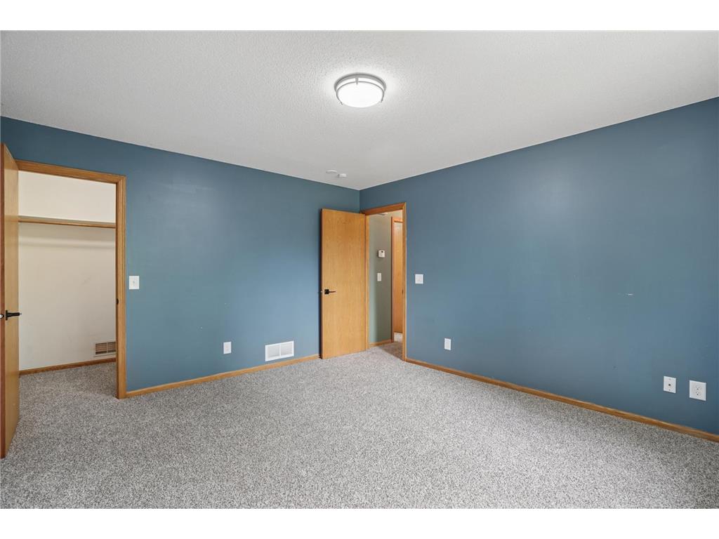 611 Birch Avenue N Maple Lake MN 55358 7074996 image19