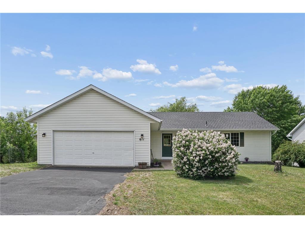 611 Birch Avenue N Maple Lake MN 55358 7074996 image2