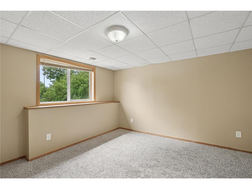 611 Birch Avenue N Maple Lake MN 55358 7074996 image20