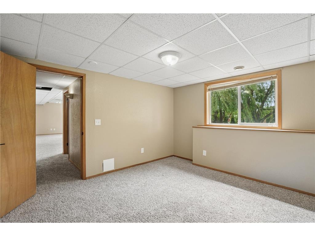 611 Birch Avenue N Maple Lake MN 55358 7074996 image21