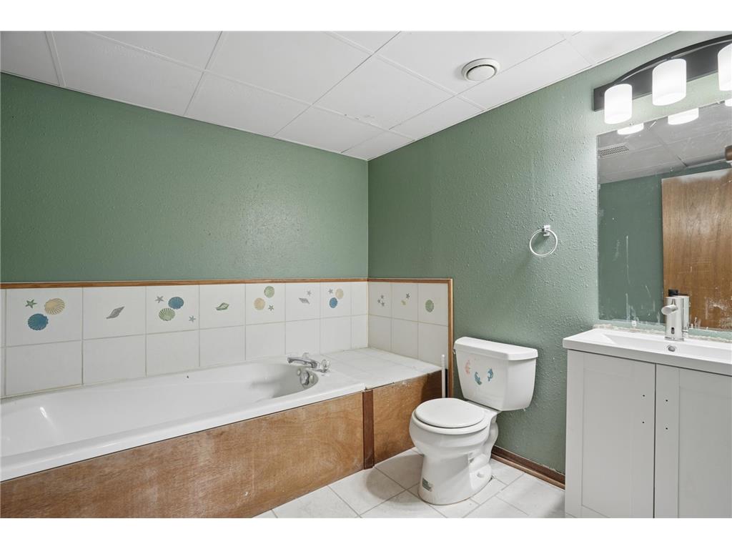 611 Birch Avenue N Maple Lake MN 55358 7074996 image22