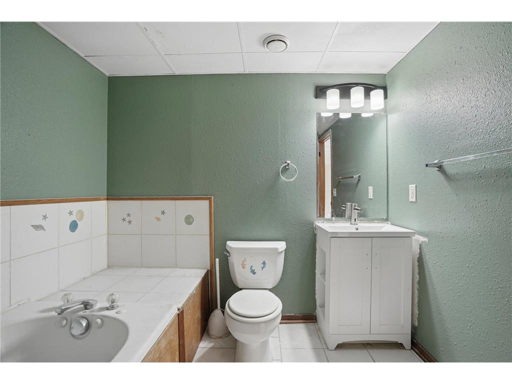 611 Birch Avenue N Maple Lake MN 55358 7074996 image23