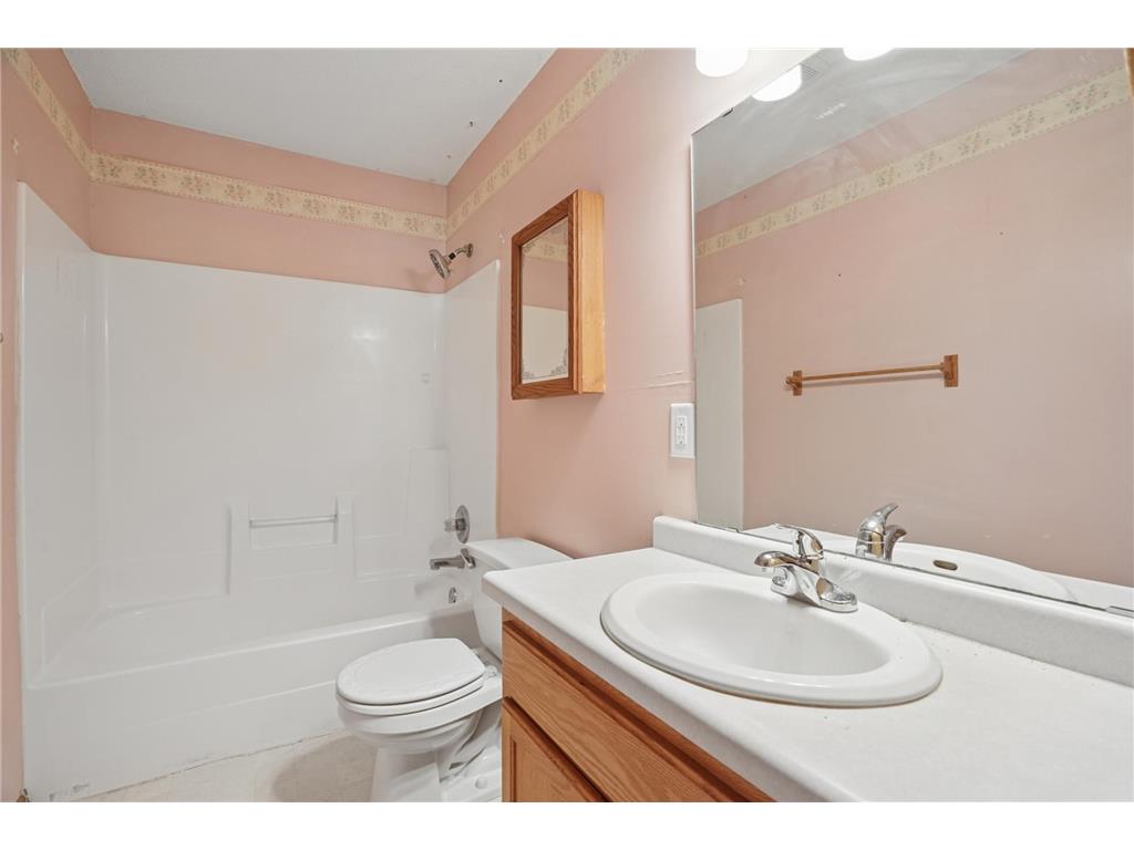 611 Birch Avenue N Maple Lake MN 55358 7074996 image24