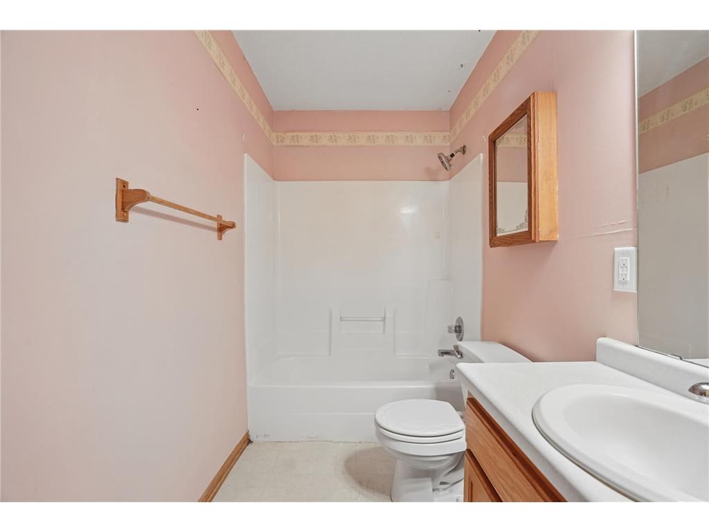 611 Birch Avenue N Maple Lake MN 55358 7074996 image25