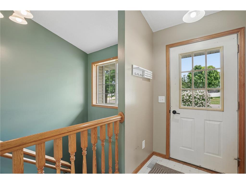 611 Birch Avenue N Maple Lake MN 55358 7074996 image3