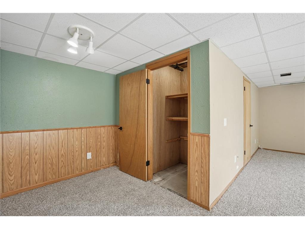 611 Birch Avenue N Maple Lake MN 55358 7074996 image30