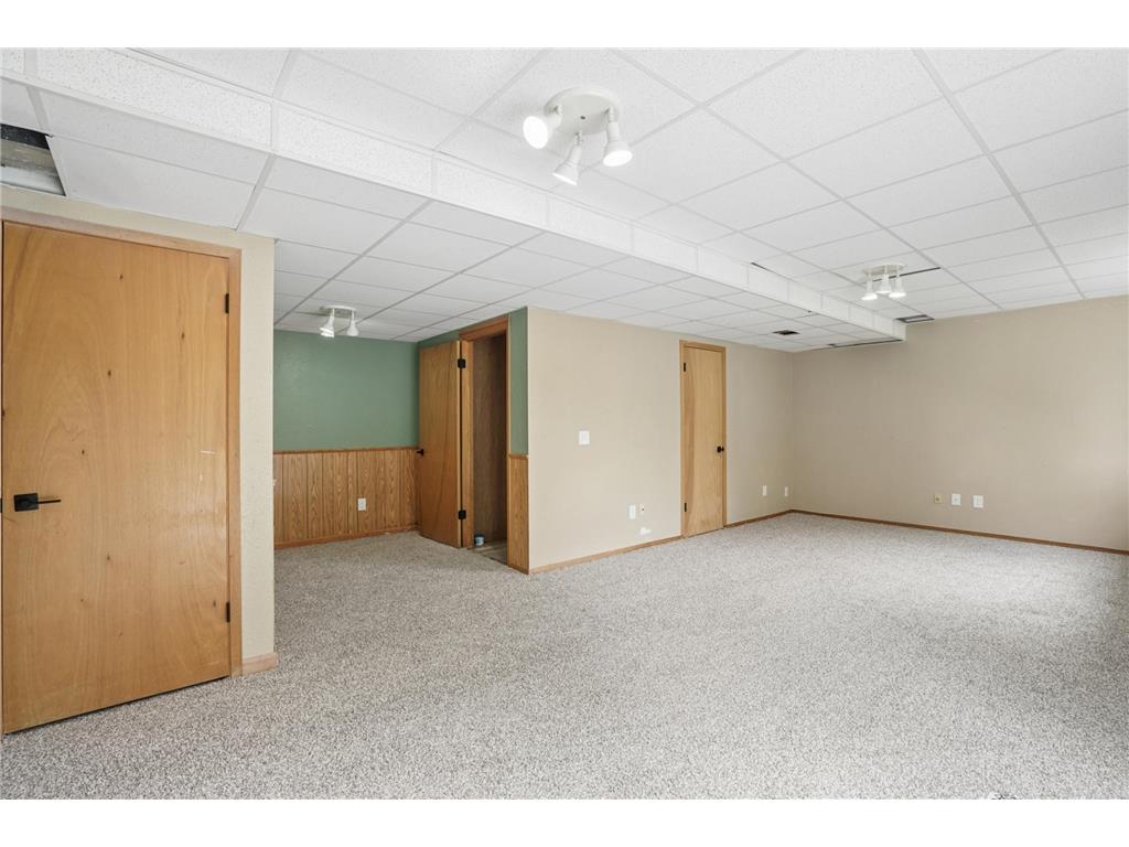611 Birch Avenue N Maple Lake MN 55358 7074996 image32