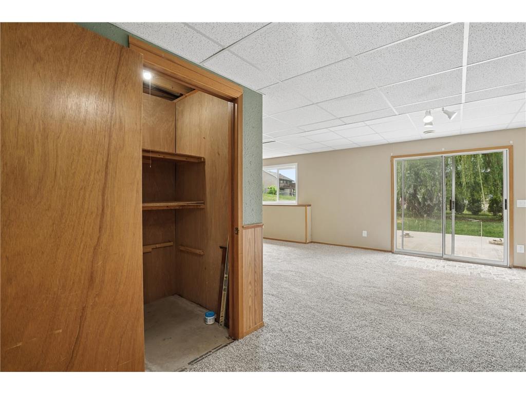 611 Birch Avenue N Maple Lake MN 55358 7074996 image33