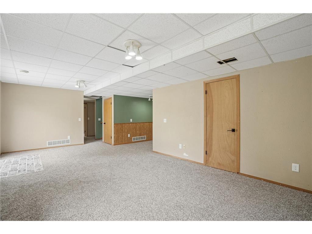 611 Birch Avenue N Maple Lake MN 55358 7074996 image34