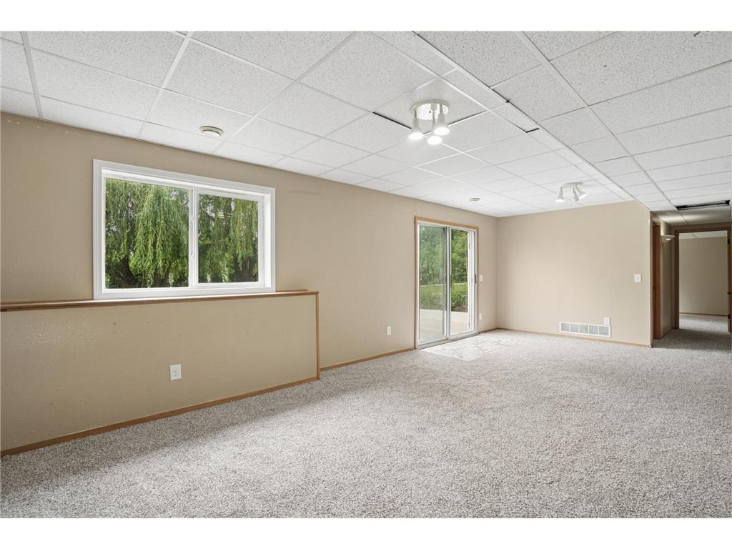 611 Birch Avenue N Maple Lake MN 55358 7074996 image35