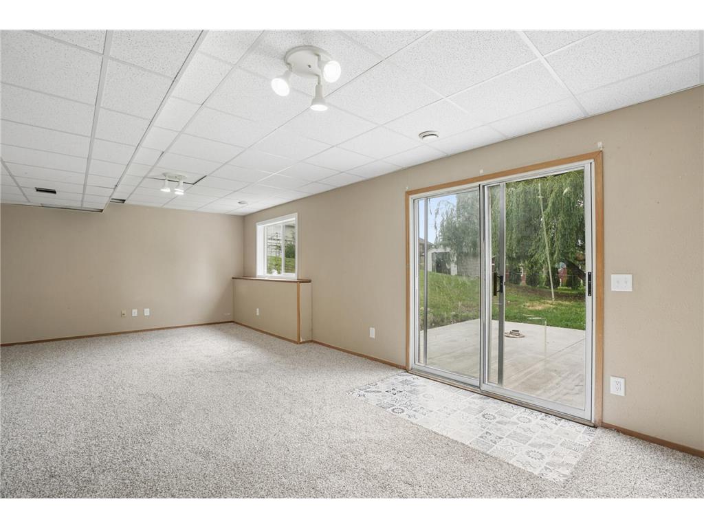 611 Birch Avenue N Maple Lake MN 55358 7074996 image36