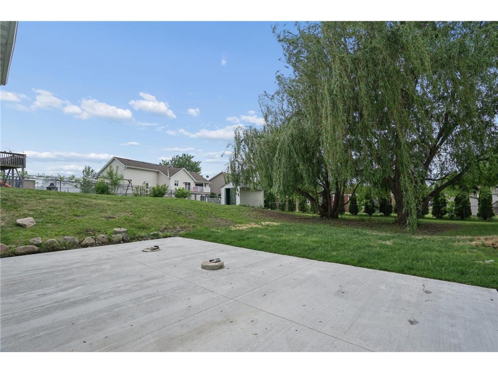 611 Birch Avenue N Maple Lake MN 55358 7074996 image37