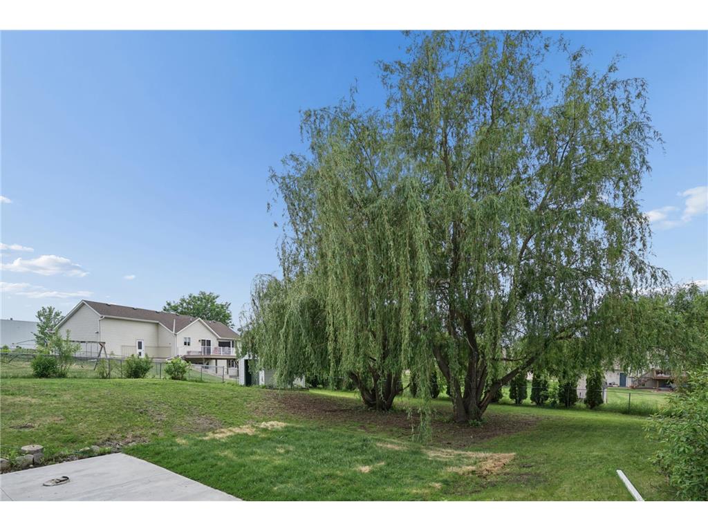 611 Birch Avenue N Maple Lake MN 55358 7074996 image38