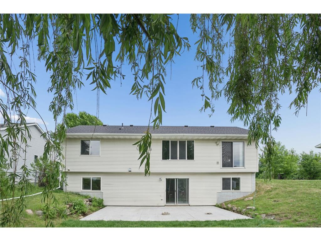 611 Birch Avenue N Maple Lake MN 55358 7074996 image39