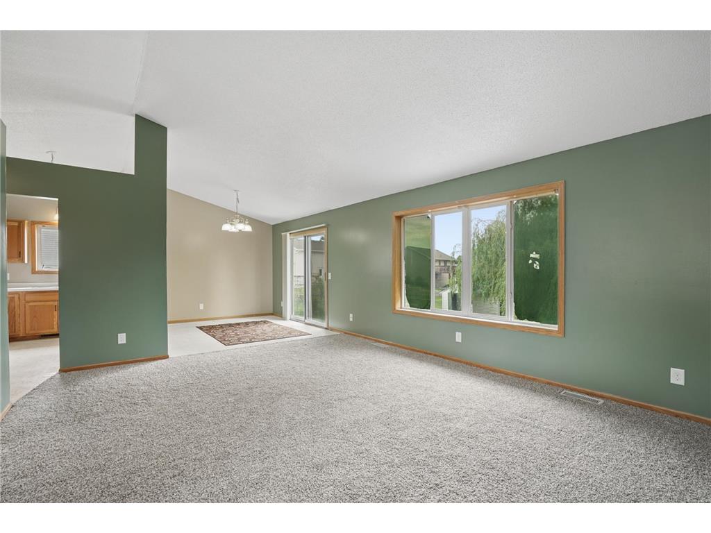 611 Birch Avenue N Maple Lake MN 55358 7074996 image4