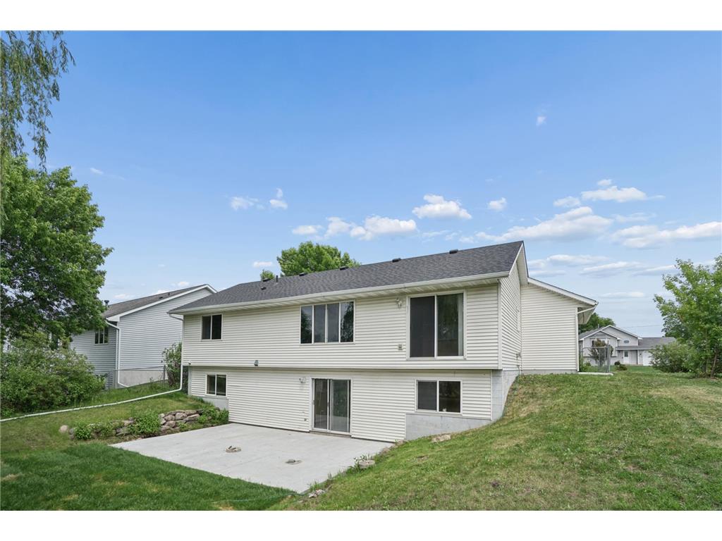 611 Birch Avenue N Maple Lake MN 55358 7074996 image40
