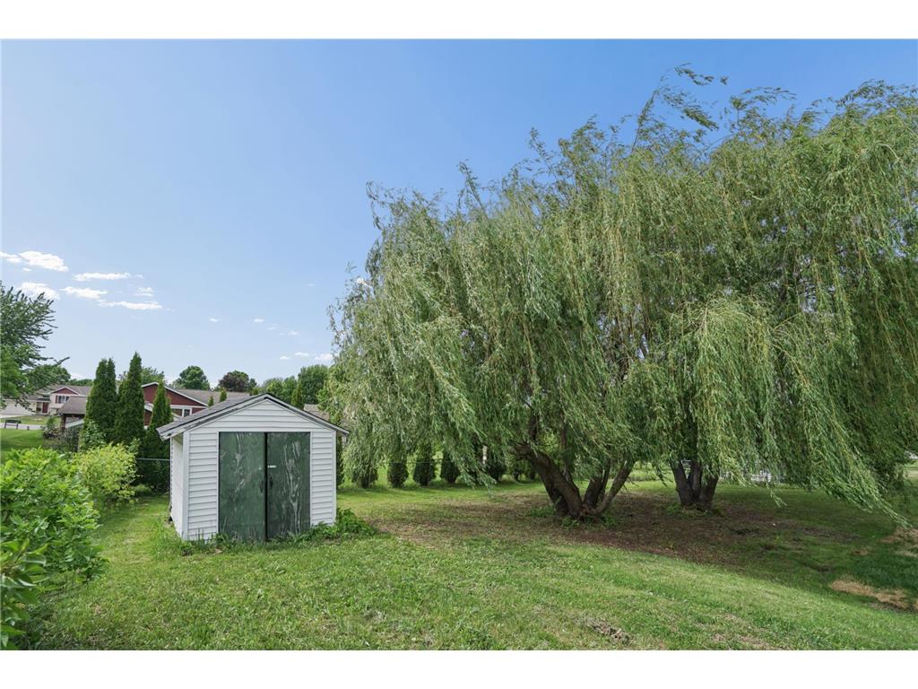 611 Birch Avenue N Maple Lake MN 55358 7074996 image41