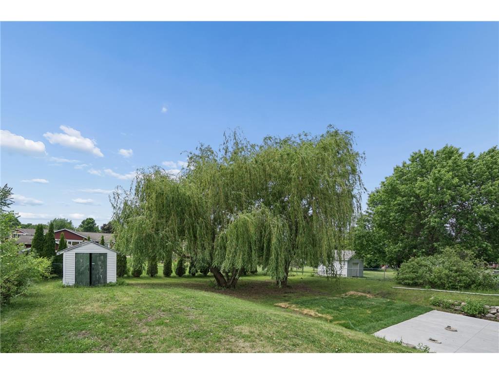 611 Birch Avenue N Maple Lake MN 55358 7074996 image42