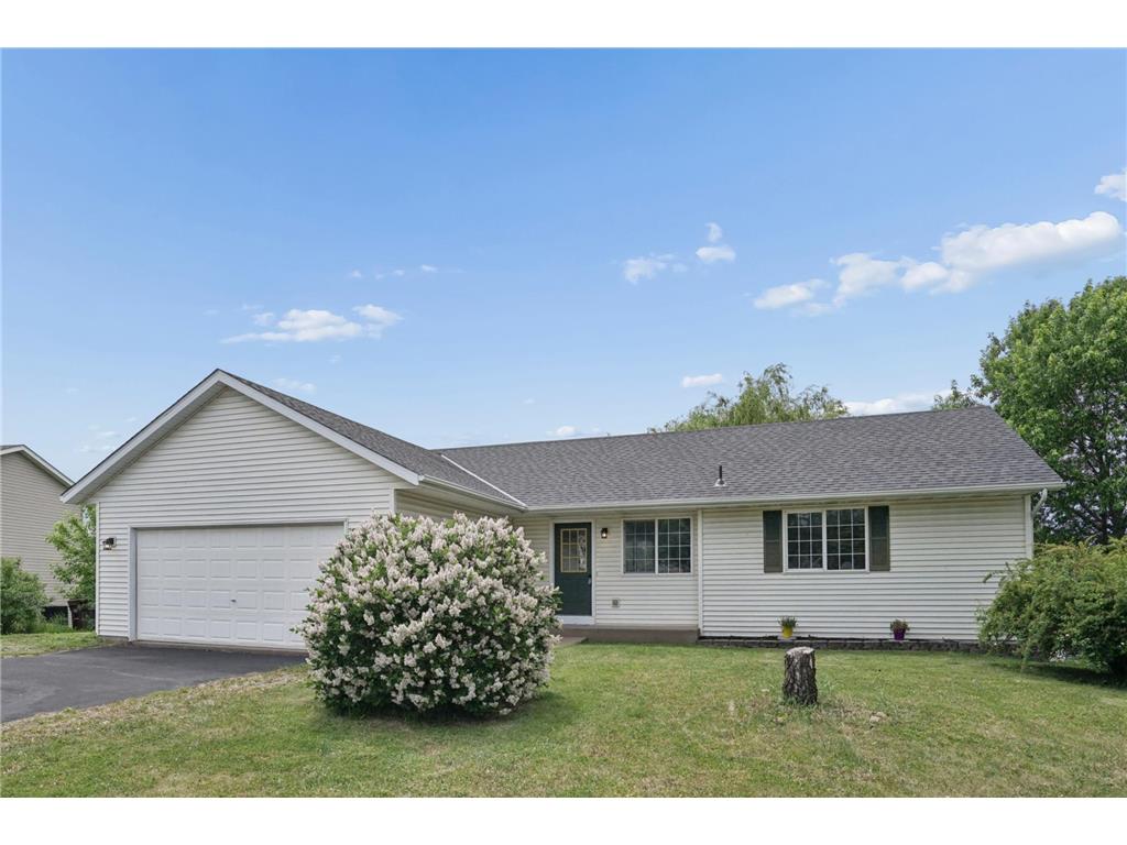 611 Birch Avenue N Maple Lake MN 55358 7074996 image43