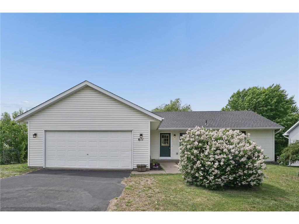 611 Birch Avenue N Maple Lake MN 55358 7074996 image44
