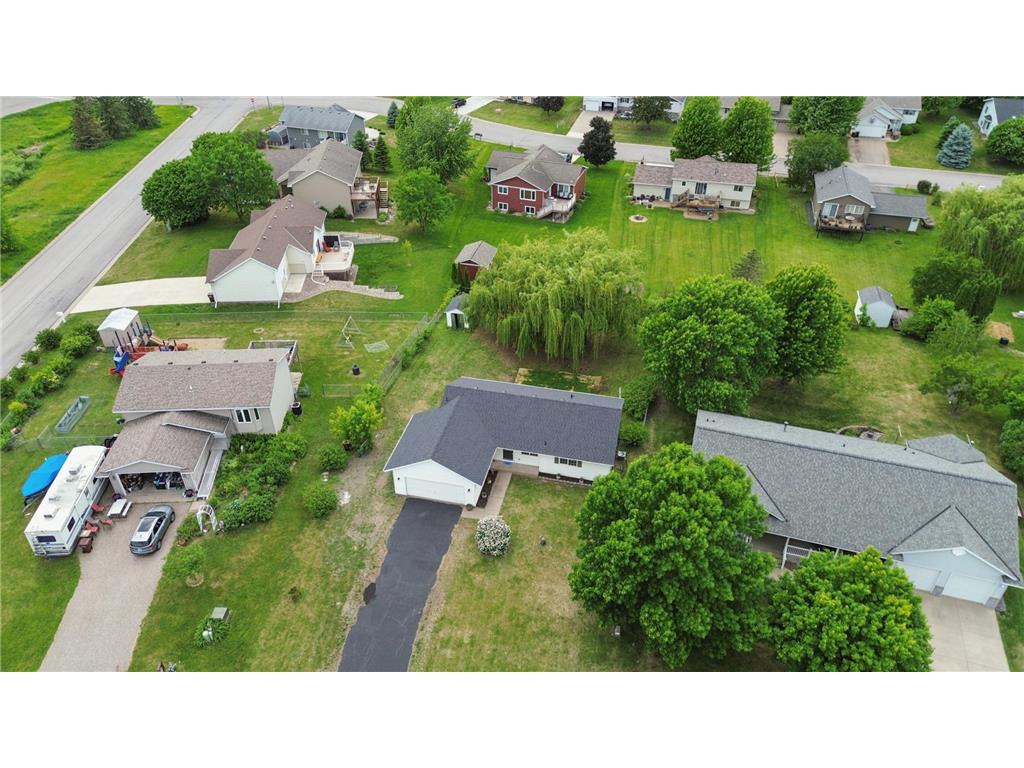 611 Birch Avenue N Maple Lake MN 55358 7074996 image45