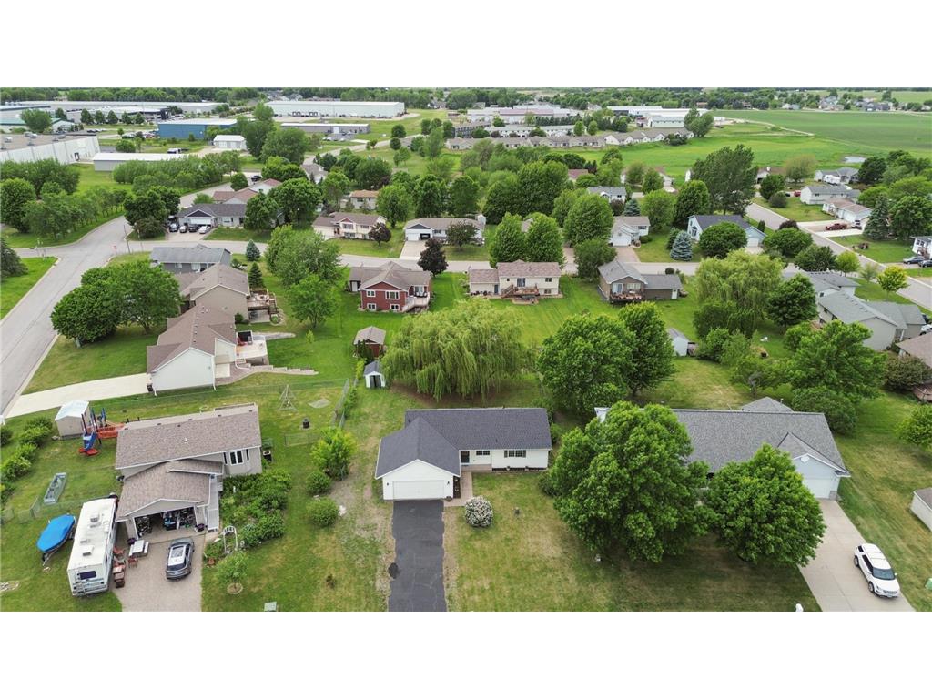 611 Birch Avenue N Maple Lake MN 55358 7074996 image46