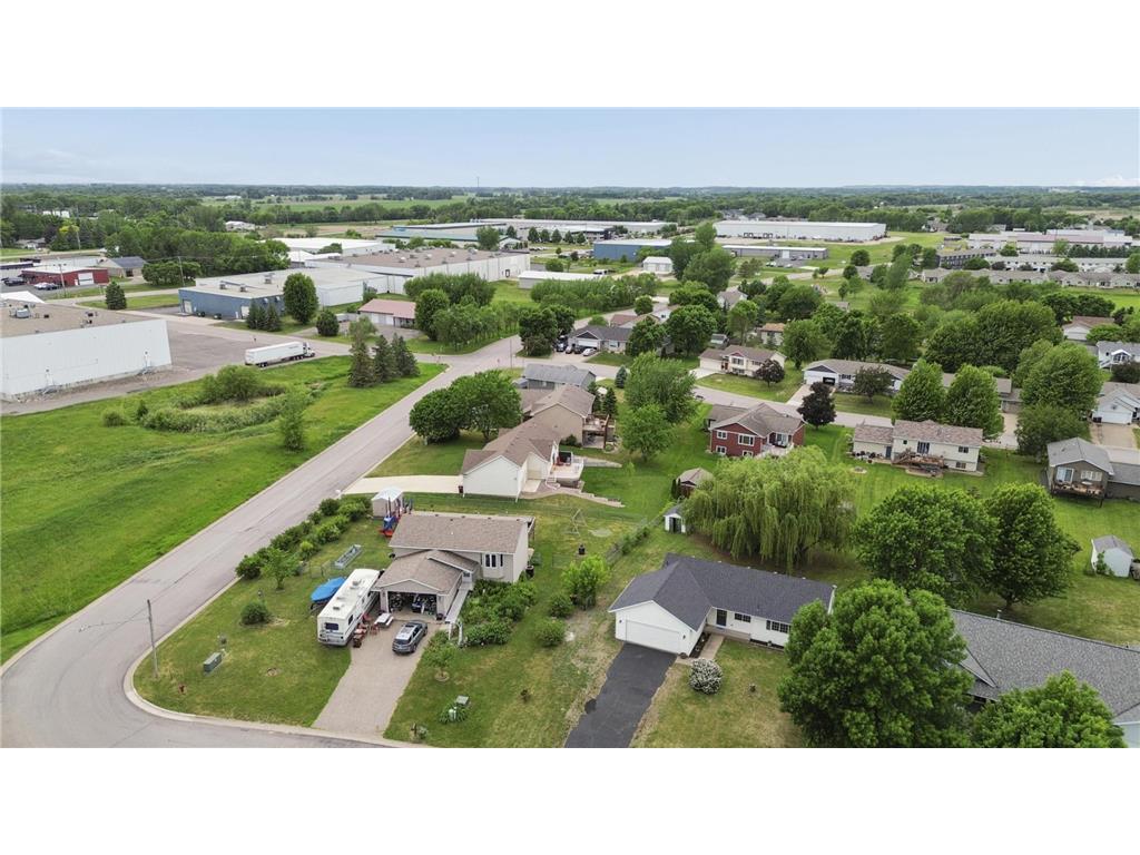 611 Birch Avenue N Maple Lake MN 55358 7074996 image47